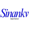 sinankv